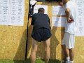 17e-Tournoi-des-Thoniers (14)